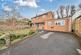 Additional image 19 of Elmlea Avenue, Westbury On Trym, Bristol, BS9