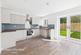 Walthall Street, Crewe photo 4