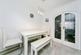 Additional image 6 of Lynnbank, Prenton, CH43