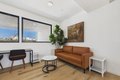 Additional image 18 of 3967 Beverly Blvd, Los Angeles, CA, 90004