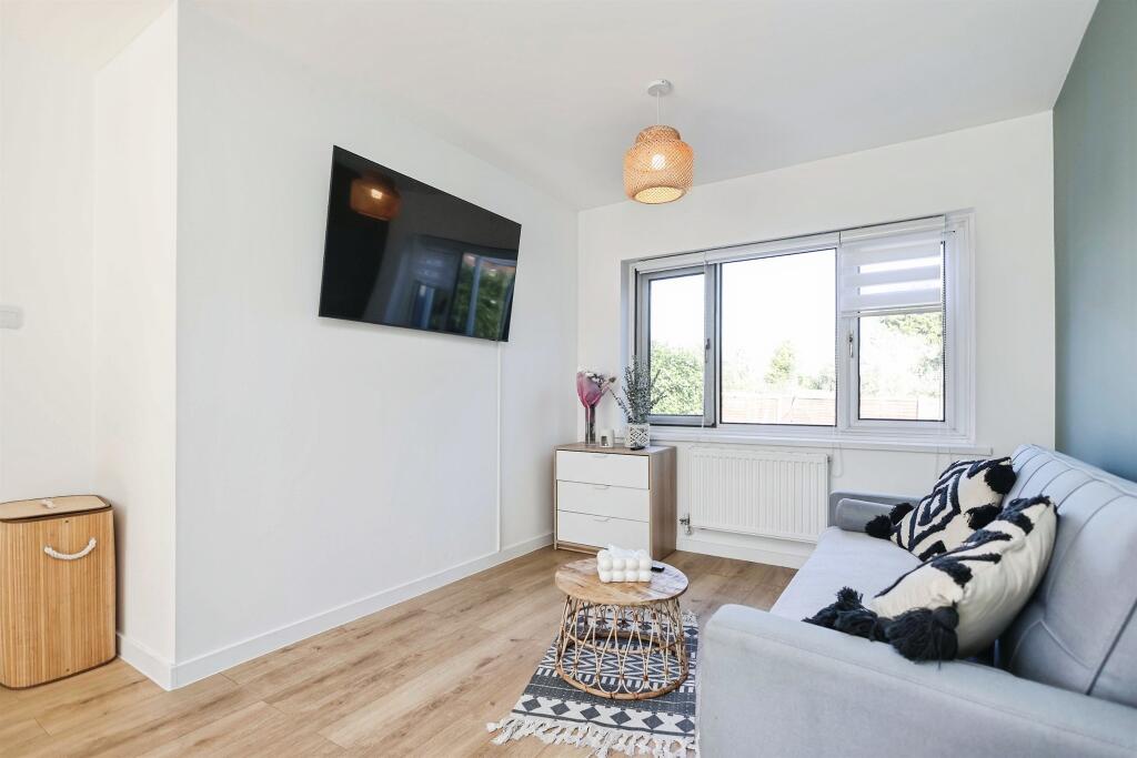 Additional image 4 of Elmstead Avenue, Birmingham