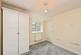 Additional image 9 of Lynn Road, Downham Market