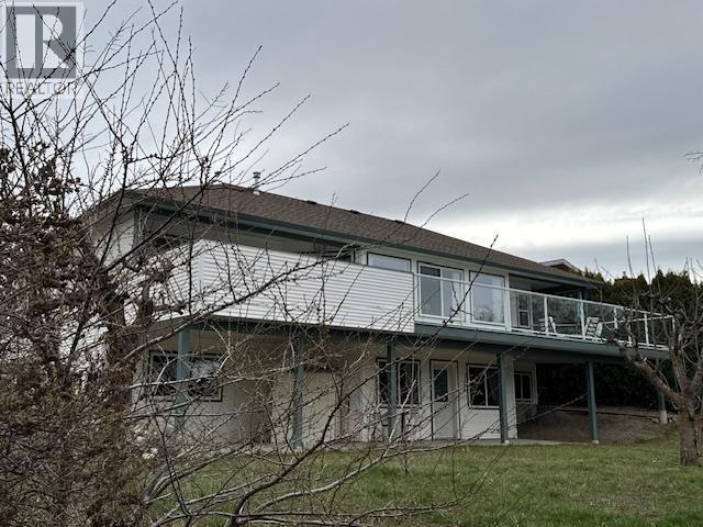 Additional image 3 of 1366 Jayson Road, Kelowna, BC, V1P1K9