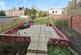 Additional image 15 of Clarkson Street, Barnsley, S70