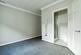 Additional image 16 of Milner Road, Caterham, Surrey, CR3