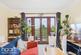 Additional image 12 of Albion Place, Milton Keynes