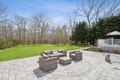 Additional image 34 of 9 Red Creek Cir, Hampton Bays, NY, 11946