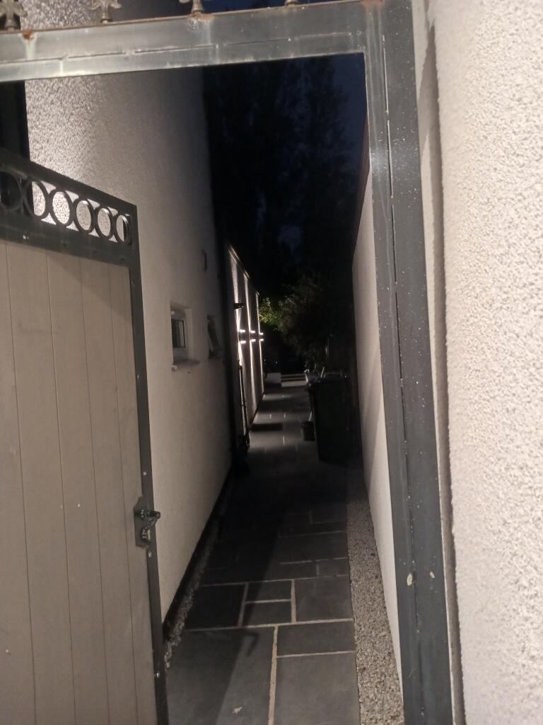 Additional image 44 of Ray Hall Lane, Great Barr, Birmingham, B43