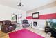 Additional image 7 of Knowsley Road, Wilpshire, BB1
