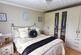 Additional image 16 of North Roskear Road, Camborne