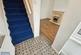 Balden Road, Harborne, Birmingham, B32 2EP photo 5