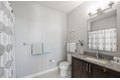 Additional image 13 of 411 D St Unit S212, Boston, MA, 02127