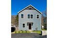 27 Windermere Ave, Greenwood Lake, NY, 10925