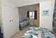 Additional image 19 of Sullivan Road, Exeter EX2