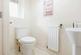 Additional image 14 of Elan Rise, Quinton, Birmingham