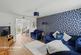 Additional image 16 of Hollies Close, Winsford