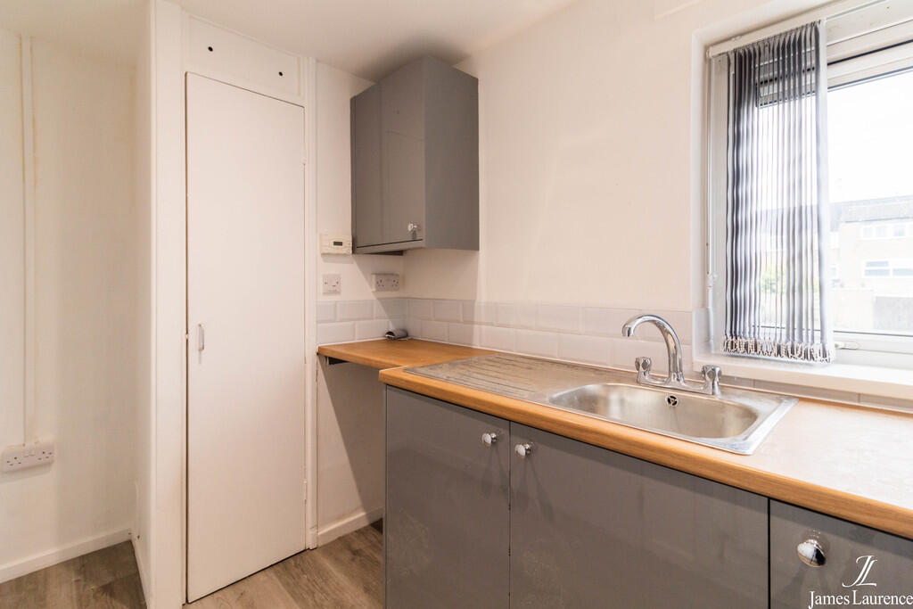 Additional image 6 of Sommerfield Road, Birmingham, B32 