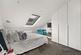 Additional image 11 of Blackstock Mews, London, N4
