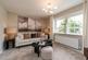 Additional image 5 of Kingsville at Wigston Meadows Ada Wright Way, Wigston, Leicester LE18