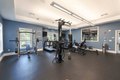 Additional image 15 of 100 Balsam Pl, Tewksbury, MA, 01876