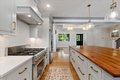 Additional image 15 of 17 Moriches Ave, East Moriches, NY, 11940