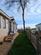 Additional image 21 of Bromyard HR7