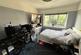 Additional image 12 of Broom Hall Crescent, Birmingham, West Midlands, B27