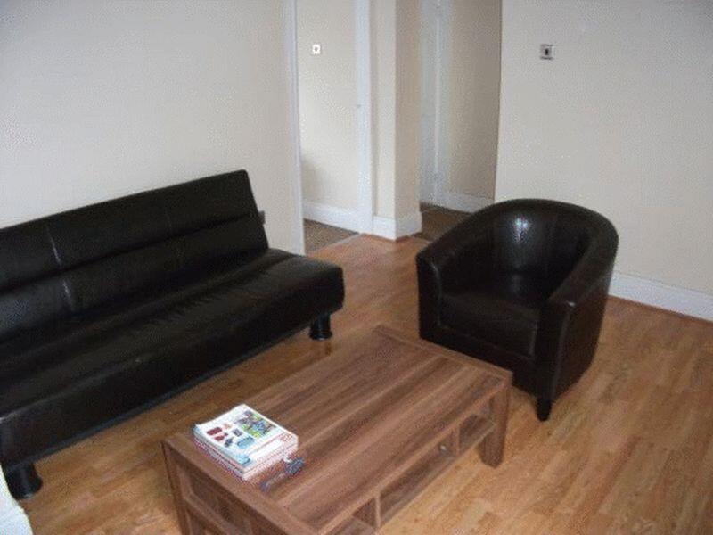 Raddlebarn Road, Selly Oak, Birmingham, B29 6HJ