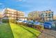 Additional image 2 of Columbia Place, Campbell Park, MILTON KEYNES