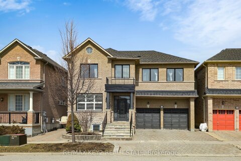 Additional image 7 of BSMT-54 Oakford Drive, Markham, ON, L6C 2Y8