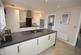 Additional image 2 of Cristata Way, Bridgwater, Somerset, TA5