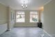 Additional image 4 of Bolney Road, Birmingham B32