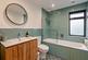 Additional image 17 of Mountside, Guildford, Surrey