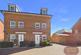 Additional image 18 of Higgs Close, Overstone, NN6 0RT
