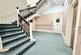 Additional image 6 of Knyveton Road, Bournemouth BH1