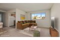 Additional image 3 of 2077 Woodbourne Ave, Baltimore, MD, 21239