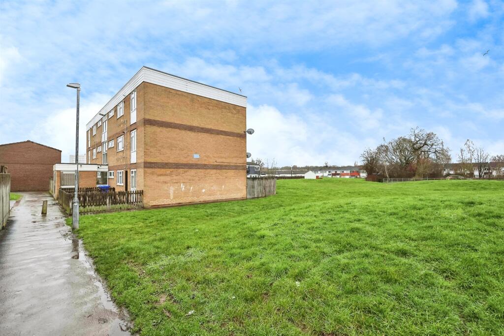 Additional image 17 of Maytree Close, Birmingham