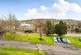 Additional image 2 of Rookwood Court, Guildford
