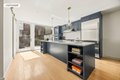 Additional image 3 of 502 President St, Brooklyn, NY, 11215