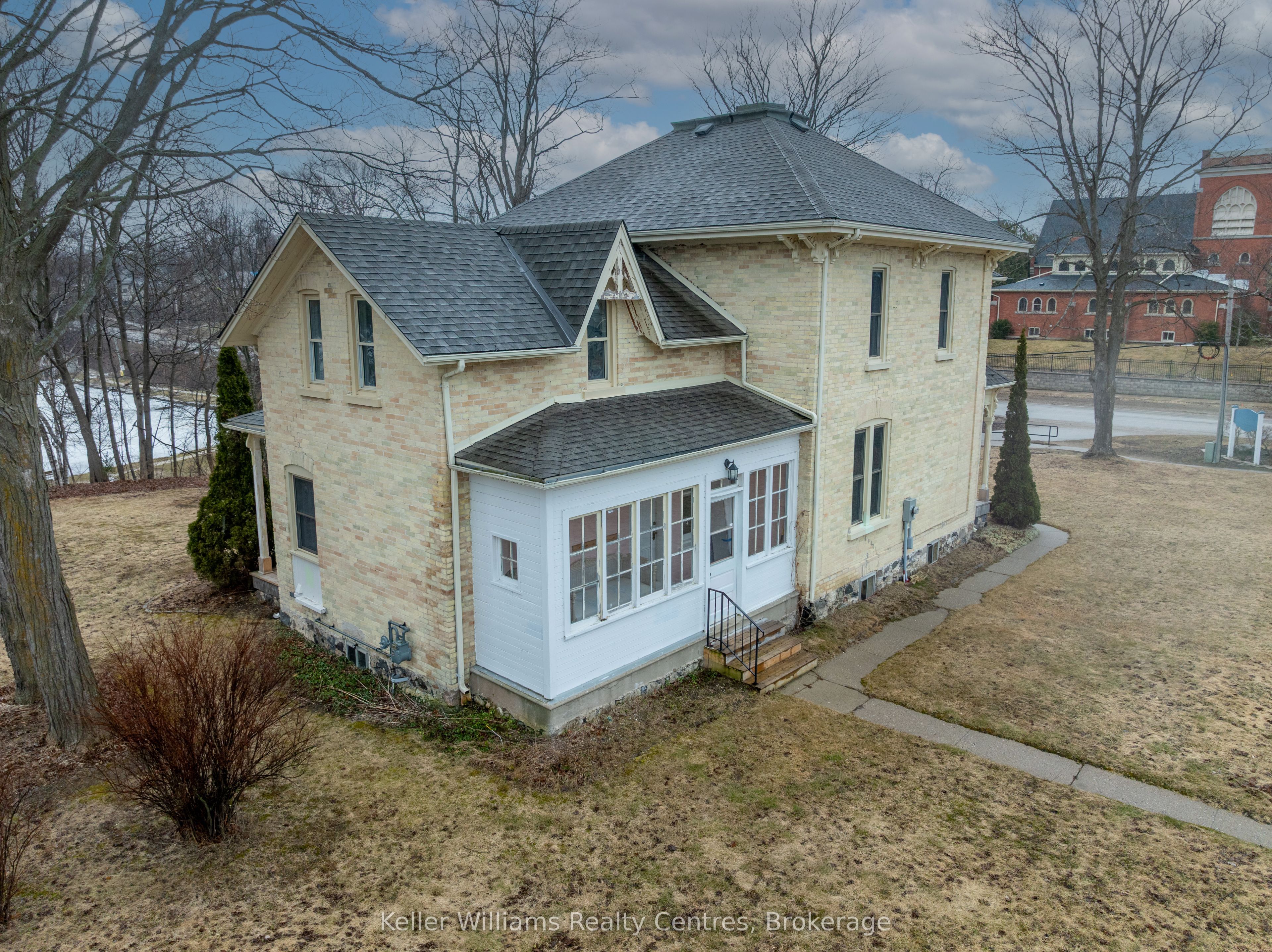 Additional image 6 of 254 High Street, Saugeen Shores, ON, N0H 2L0
