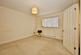 Additional image 7 of Hawkers Lane, Wells, Somerset, BA5