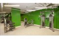 75 Saint Alphonsus St Apt 1107, Boston, MA, 02120