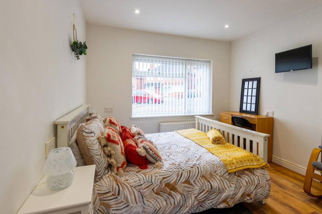 Additional image 8 of Longstone Road, Great Barr, Birmingham