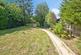 Additional image 3 of Stanway Green, Stanway, Colchester