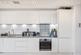 Additional image 10 of Palmers Road, London, E2