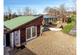 Additional image 22 of Brookside Road, Combwich, Bridgwater, TA5