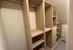 Additional image 6 of Fox Close, Thornbury, BS35