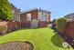 Additional image 23 of Walden Road, Blackburn, BB1