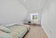 Additional image 12 of Ashley Road, Walton-on-Thames, KT12