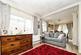 Additional image 7 of Stonecross Road, Downham Market